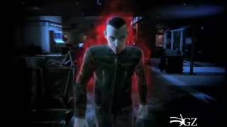 F.E.A.R 3 Trailer