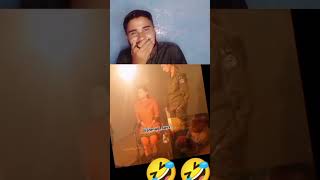 software update 🤣🤣| funny videos and TikTok 🤣🤣#shortsvideo