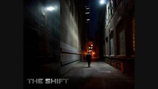 Investigation Discovery - THE SHIFT - [Theme Song]