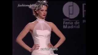 Speciale Sposa 2010 Part 3 by Fashion Channel