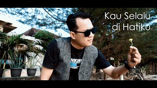 Kau Selalu Dihatiku | Cover Lagu