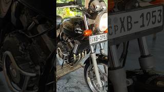 Honda jade 250 Original paint original Condition bike 😘💖 #topbikez