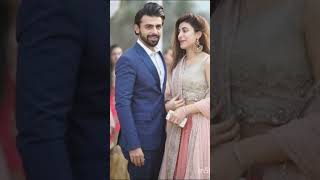 Farhan saeed with beautiful 😍😍 pakistani actress pics #farhansaeed#viralshort