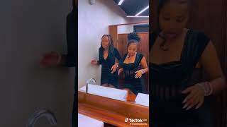 Dance ya kudonjo gotha gotha twna #dance #subscribe #viral #youtubeshorts #trending