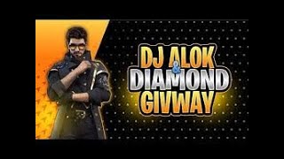 free fire diamond's 🎁✨giveaway 100💎💎 / more 110 subscribers / FF live telugu and hindi