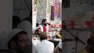 Tilawat e Quran Qareem by Qari haq Nawaz Naqasbandi💞 Heart touching voice💓