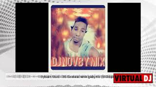 Sylvan Vevo 36 Swalala remix novby mix hatia