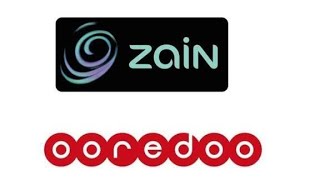 Zain KSA  Unlimited Internet/কিভাবে ফ্রি ইন্টারনেট ব্যবহার করবেন।