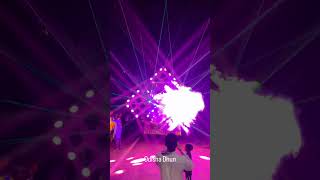 #new #djlights #viralvideo #djlighting #partylighting #youtubvideo #religion #love   #djlight #dj |