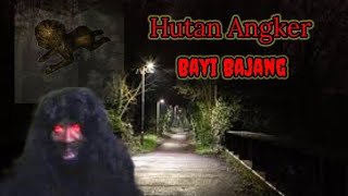 LIVE MISTERI‼️Tuntaskan Yang Sebenarnya Malam Ini