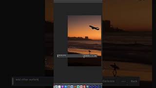 Photoshop Latest Amazing Ai Features❤️ #photoshop #photoshoptutorial #photoshopediting