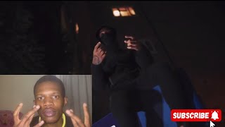 SplashTheRipper - Proven (Music Video) | Pressplay (Reaction)…