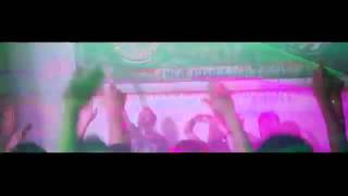 Play & Win - Ya Bb (Official Video) by Radio Massive B SoundSystem