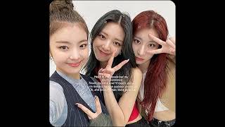 #keşfet #anasayfa #kesfet #hyunjin #keşfetbeniöneçıkar #straykids #skz #han #blackpink #lisa #jisoo