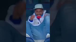 Neymar funny moments part 2 #neymarjr