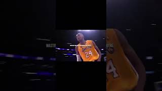 Kobe Bryant CHAMPION MINDSET - What Separates the WINNERS from the LOSERS (MUST WATCH)