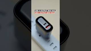 Masih bingung cari Charger iPhone ? #iphone #chargeriphone #fyp #itcroxy #anime #action