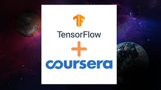 Best Tensorflow Courses on Coursera in 2020 | Machine Learning