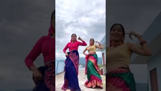 Saali Himuli💃❤️#dance #shortvideo 🥰