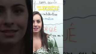 Uso dos porquês para utilizar corretamente na redação com ‎@Poxalulu  #enem2024 #redaçãonota1000 (1)