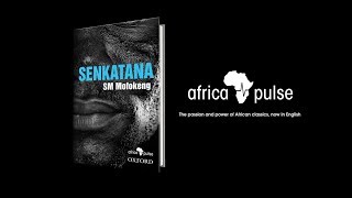 Africa Pulse  - Senkatana