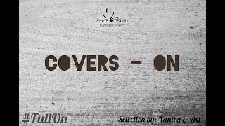 Especial: Covers - On (Old Is Gold)