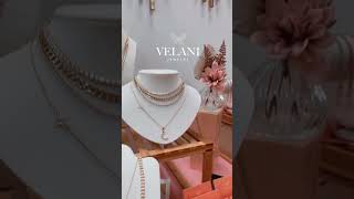 Velani Jewelry | Guam Jewelry Store  #jewellerystore #guam