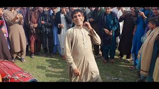 khiwa jan new funny 2021 Eid Day