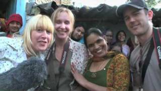 India: Crew Videos (HD)