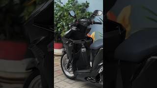 MODIF VARIO DANA PELAJAR PNP GAK RIBET #shorts