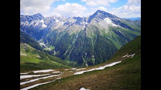 Traveling in Austria, Carinthia | Kärnten Österreich I Karintija