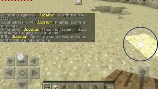 Minecraft Faction ep 2 -Lucram la baza