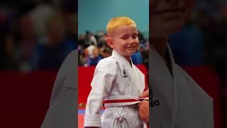 NOC highlights 2024 #karate