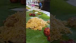 💥🤯Ipudi oruu Taste la சாப்பிட்டதே இல்லடா சாமி 🥺⁉️#Delicious360 #foodie #Trending #shorts