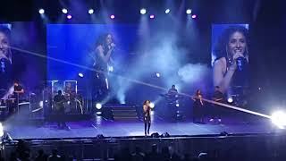 Sunidhi Chauhan Live Performance in Sydney 2024 | Chokra Jawaan |