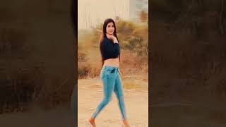 #Video Rayfal   Ke Nok Pa Reel Shorts New Magahi Viral Rangdari #Saurav U 2024 #bhojpuri Song