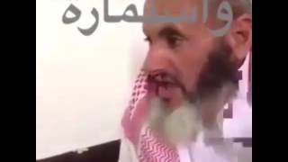 المامون  ماله  حل