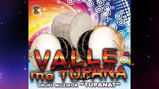 VALLE ME TUPANA 3