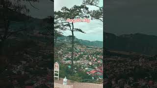 Baguio City