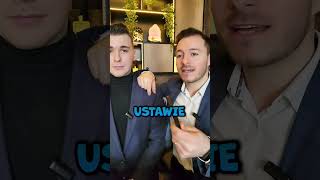 #kontrola urzędnika xD