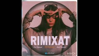 Mix,imریمکس خفن تتلو  آرمین  دانیال  اردلان Remix& Daniyal& Tataloo& Armin &Ardalan #remix #rip