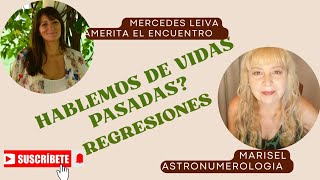 REGRESIONES. SANAR EL PASADO #regresiones #sanarheridas #astrología #energias