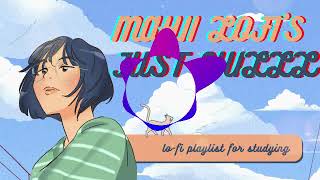 Punjabi mashup lofi x slowed x reverb part-1#youtube#punjabi#punjabisong#youtu bevideo#punjabimashup