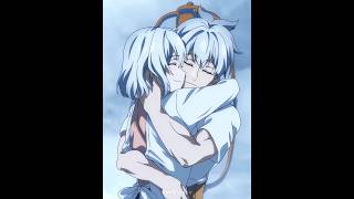 Grandma X Grandpa 4K Edit #anime #foryou #newanime #2024 #edit #animeedit #shorts #short #reels #fy