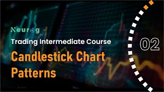 Candlestick Chart Patterns | Become a Pro Trader | Trading Intermediate Course | Trading Free Course