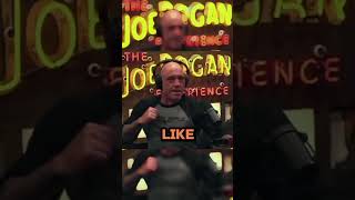 Joe Rogan is so Wild 😆 | The Wild Side of a Podcast Maverick! 🔥