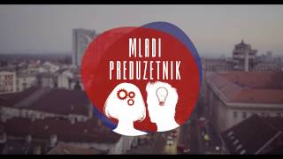 Finale "Mladi preduzetnik"