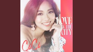 Love In The City (Preview)