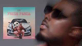 Devin Di Dakta - Fresh Panda (Official Audio)