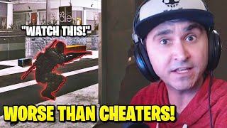 Summit1g BLASTS Tarkov Devs Over GAME BREAKING BUG!